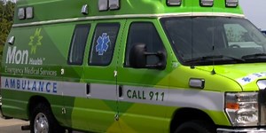 Mon General gets new look