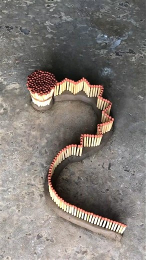 Very Easy Made Soft boiled eggs #experiment video