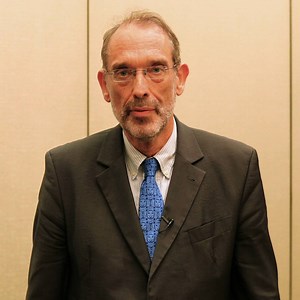 3.8K views · 70 reactions | Digitale Kompetenz ist wichtiger denn je: Österreichs Schulen müssen den Einstieg in das digitale Zeitalter finden. Deshalb erarbeitet die Bundesregierung jetzt den ‚Masterplan Digitalisierung‘. Bildungsminister Heinz Faßmann hier zu den Schwerpunkten: | Bundeskanzleramt Österreich | Facebook