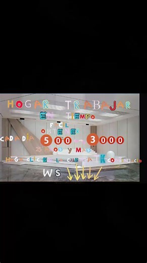 TikTok · popihooman