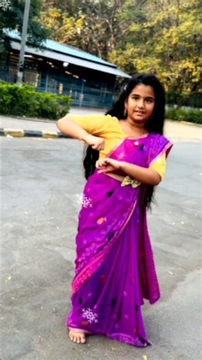 Ma logililo#Ma Annayya✨💫✨ #trending#dance#viral#ytshorts#shortsfeed