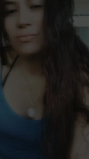 Videos de ❣️💜victoria💜❣️ (@victoria_75_) con “Karma Chameleon - B.sound”