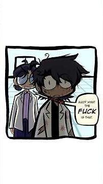 INFINITE "IMPALING" MACHINE - RAULCRAFT #minecraft #comic