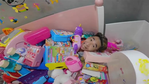 Video của laytv (@laytv_38) với bản nhạc nhạc nền - laytv