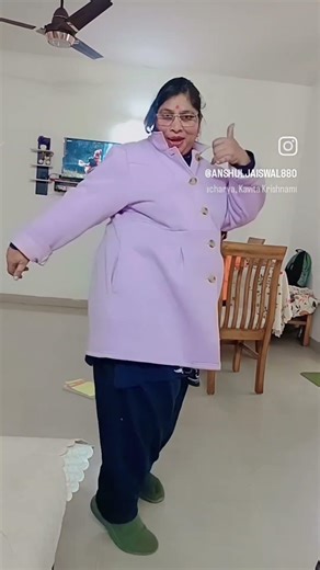 hello hello bol ke#🥰❤️🌹#viral #trending #song#youtubeshorts