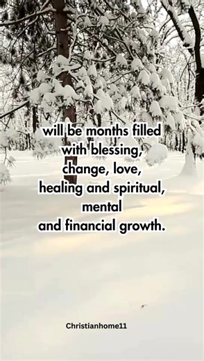 6K views · 167 reactions | https://christianhome11.org/ | ChristianHome | Facebook