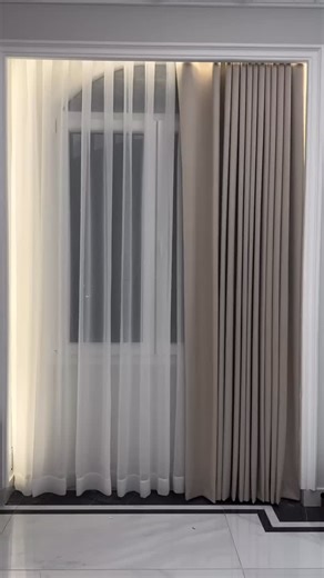  *We’re now on Google Street View – See Inside!* Explore our...