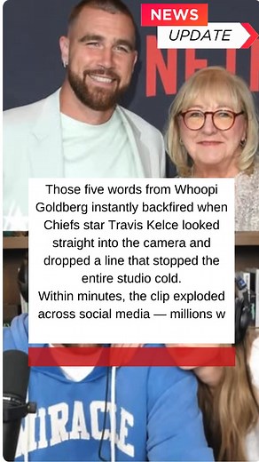 22K views · 110 reactions |  SHOCKING LIVE TV MOMENT FROM DALLAS:...