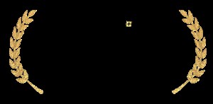 About Us - CNC Factory