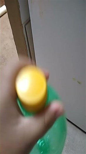 coca-cola espuma shorts💥💥💥