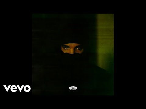 Drake - Deep Pockets (Official Instrumental)