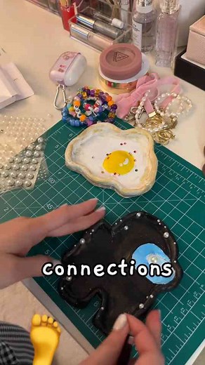 Stylish Adult Crafts You’ll Actually Want to Make