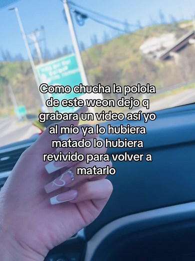 Yeri Mua y El Bogueto: Drama de Parejas en Viña del Mar