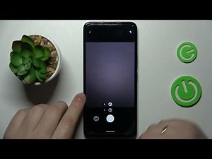 How to Scan A Document and Make PDF in Nokia C31 – Use Google ...
