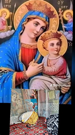 enat (@enat3546)’s videos with original sound - enat