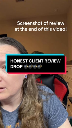 Blindfold Tattoo Cover-Up: Honest Client Review