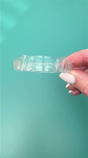 ClearCorrect® ClearQuartz® Material Innovation