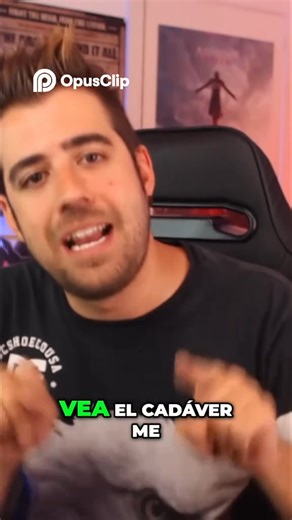 ¡Caja de la Deep Web! #auron #AuronPlay #auronclips | Auron