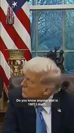 Elon Musk claims 150-year-olds are collecting Social Security