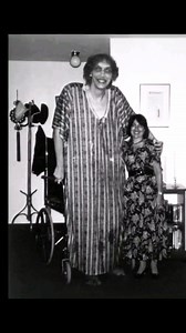 Lady Giants from Our Past.. #Giants | Sib Sibby