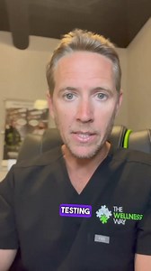 1.8K views · 15 reactions | This patient had amazing results in 4 months regarding her thyroid hormones and cholesterol imbalances #thyroid #thyroidproblems #cholesterol #ldl #heart #holistic #healing #holistichealing #wedontguesswetest #fyp #fy #foryou #foryourpages #fypシ゚viral #fypp #fu #foryourpagechallenge #foryour #hormone #liver #thewellnesswaylargo | The Wellness Way - Largo | Facebook