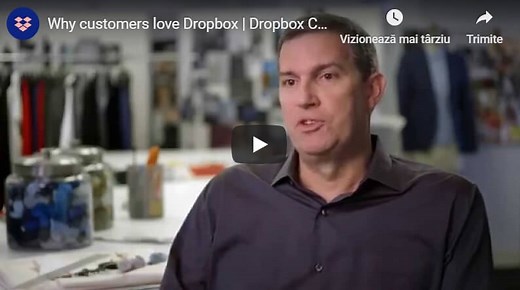 30 Testimonial Video Examples That Are Awesome [#19 Was Unexpected]