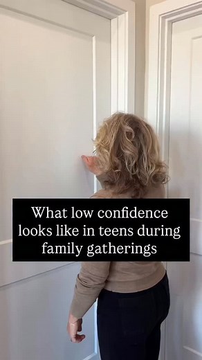 12K views · 103 reactions | If your teen suddenly refuses to...