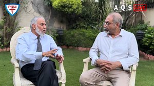 National Hepatitis C Elimination Campaign Pakistan bears one of the largest burdens of Hepatitis C patients, with 95% of them unaware of their infection. Dr. Saeed Akhtar explains the entire process of how this disease progresses to necessitate liver transplants. Dr. Saeed Akhtar also shares his thoughts about Pakistan Kidney and Liver Institute and Research Center and its core mission in establishing this institution. #PKLI #hepatitis #HepatitisFreePakistan #liverhealth #healthcare #healthylife