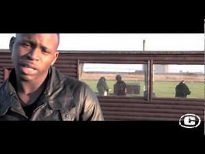 Fekky - A Day In The Life (Part 2/3)