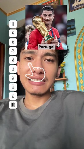 dherai boley vani tara khoi vanxan🥲#amishchettri #fyp #worldcup