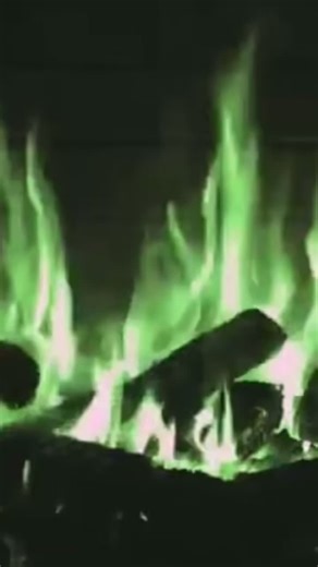 Draco Malfoy Sleeping POV