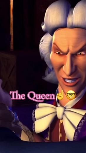 Preminger Core: A Royal Encounter