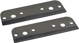 OTC 4509-1 Replacement Blade Hose Cutter