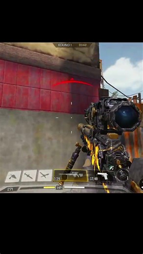 #shorts #abukage #viral #cod