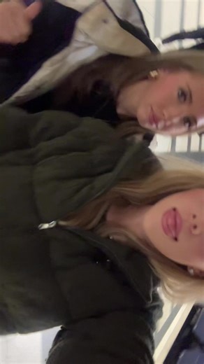 Cool Kids Fashion and Makeup Tips for Teens