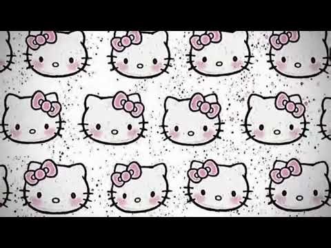 just add this to your subliminal playlist & make every subliminal magically work for you