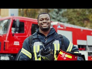 2025 Firefighter Next Door Program Overview: Grants & Assistance for Firefighters