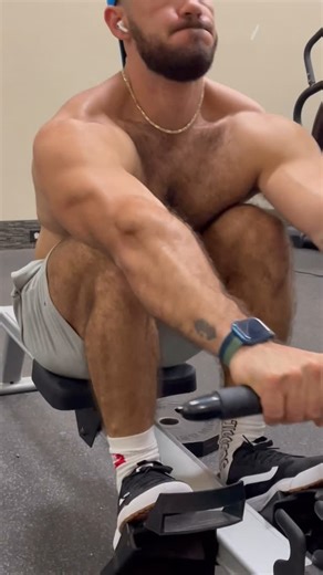 SAMVASS 🇬🇷 | Push your limits 💪🏼 @samvass3 | Instagram