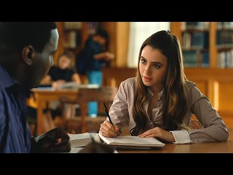 From streets to stardom: Black teen adopted by white family makes NFL – *The Blind Side* true story