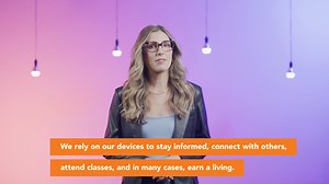 11 reactions | As you know, today’s world runs on digital! Educate your patients on the effects of blue light with these marketing tips. Download the new Avoid the Blue Light Blues campaign materials and email templates here: https://bit.ly/blue-light-blues-marketing | VSP Providers | Facebook