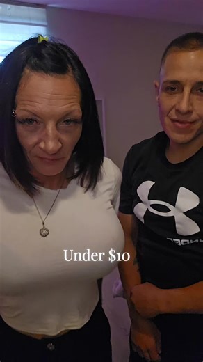 They're my Top PICK but Also your Analystic Top Pick ! What you think $8.99 ive been using them for over a year Obsessed! #cosmetic #skincare #eyepatches