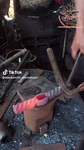 Essential Blacksmithing Tools for Beginners