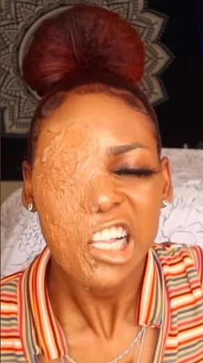 Deep voice prank gone wrong #monkeyapp #monkeyappprank