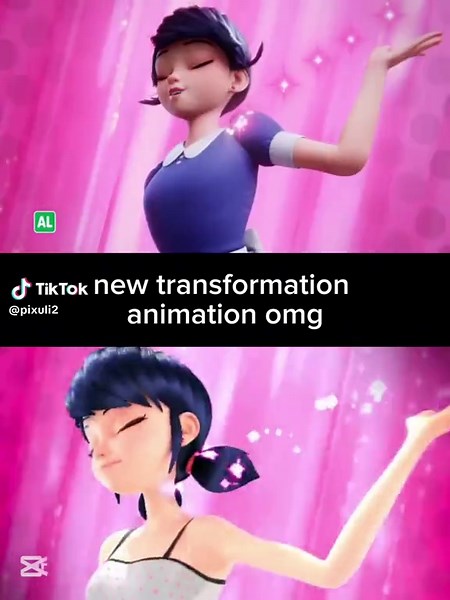 Miraculous Ladybug Season 6 Insights and Spoilers