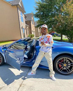 Ian Connor’s biography: age, height, fashion, arrest, wife