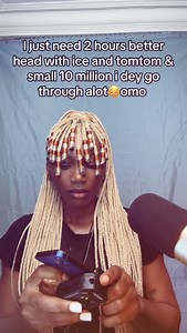 1.8K reactions · 55 comments | Please o i meant ICE BLOCK 流 #explorepage✨ #fyp #relatable #explorer | Intro Vert | Facebook