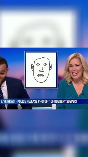 Rate This Drawing 1-10 (Be Honest!) 👇📝😆