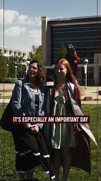 MO State Mic'd Up | What about your Mo State grad makes you proud? | Missouri State University