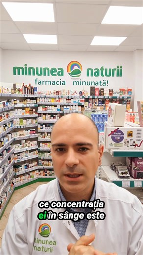 71 reactions · 11 shares | Ce înseamnă #LDL și #HDL, acronimele cu...