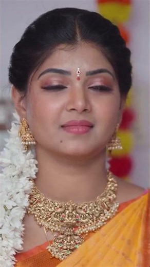 Annamalai Kudumbam | Ep - 86 | Reel | Mar 05 2026 | Zee5 Tamil